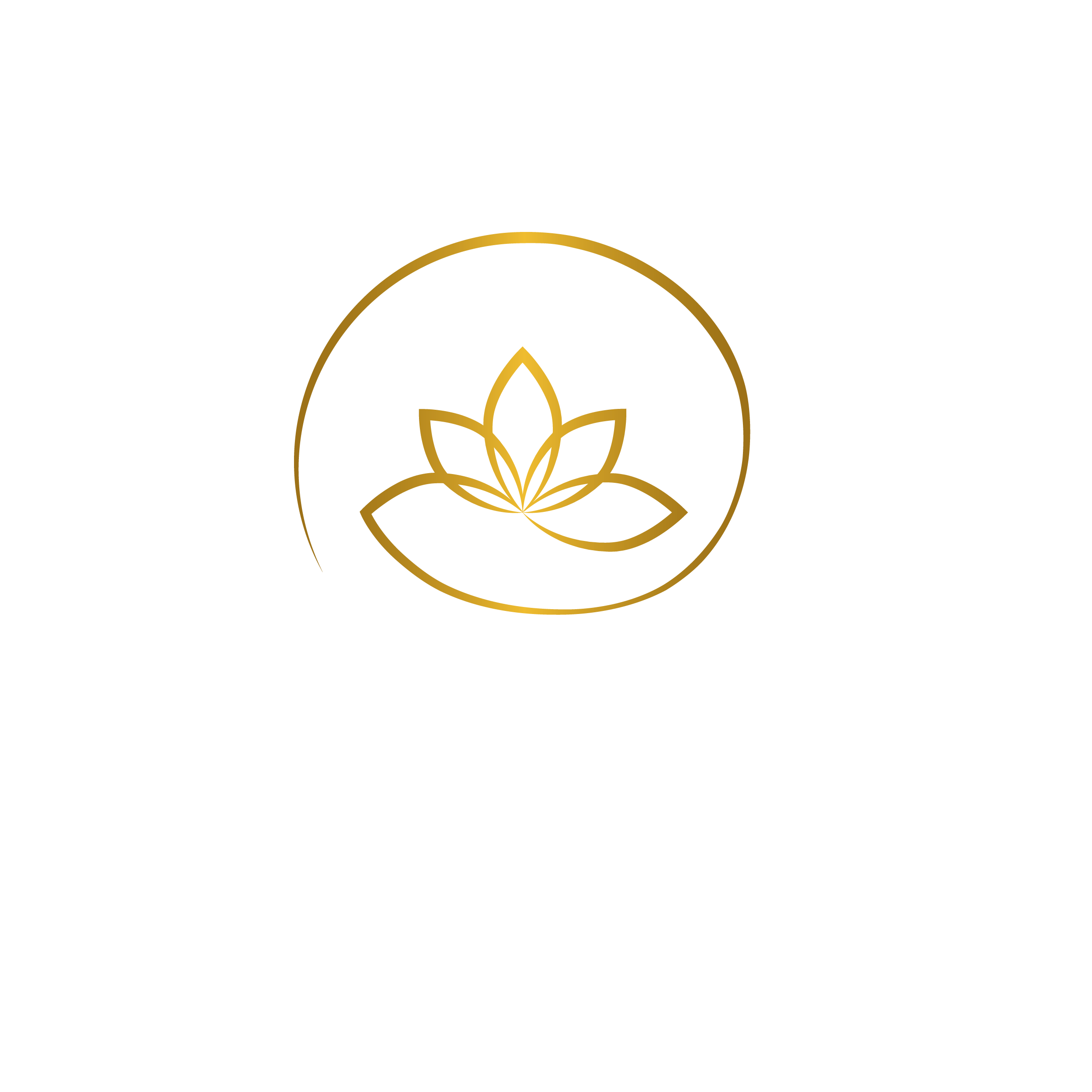 LOGO_WEB_white_Body Emotion