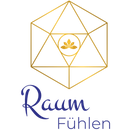 Raum Fühlen Logo